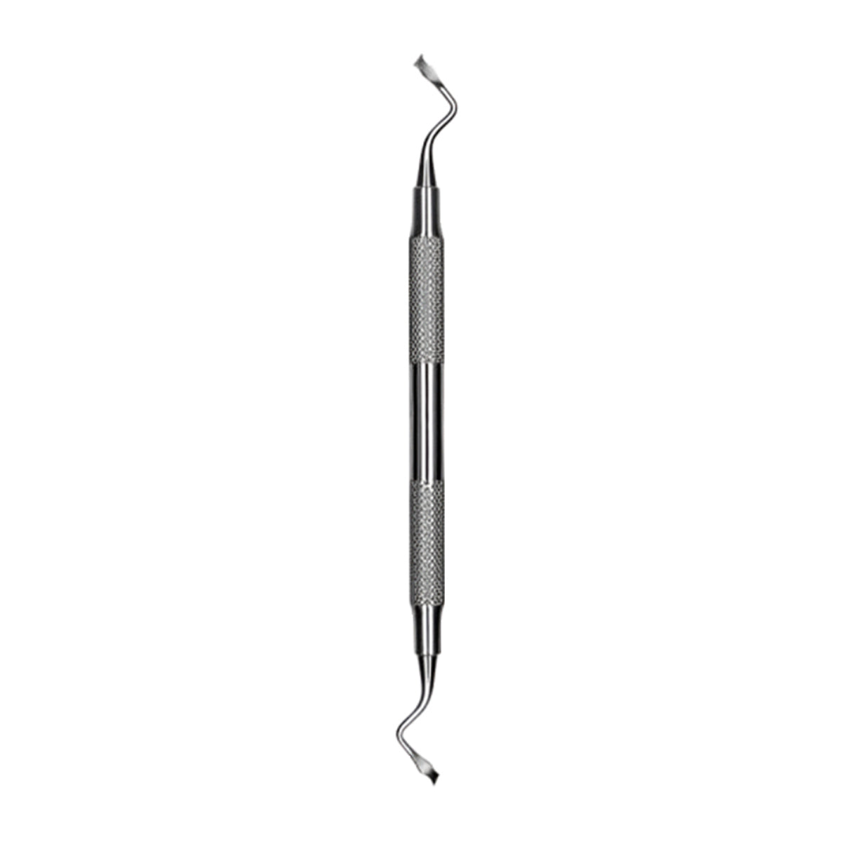 API+ Ochsenbein Chisel (CO4)