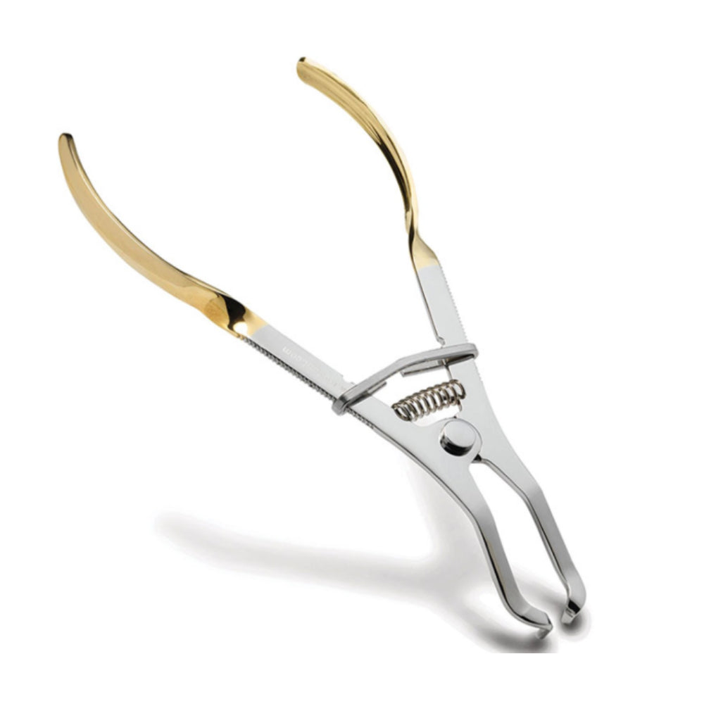 Dentsply Palodent V3 Forceps Refill