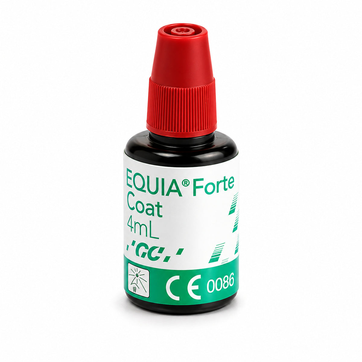 GC Equia Forte Bond