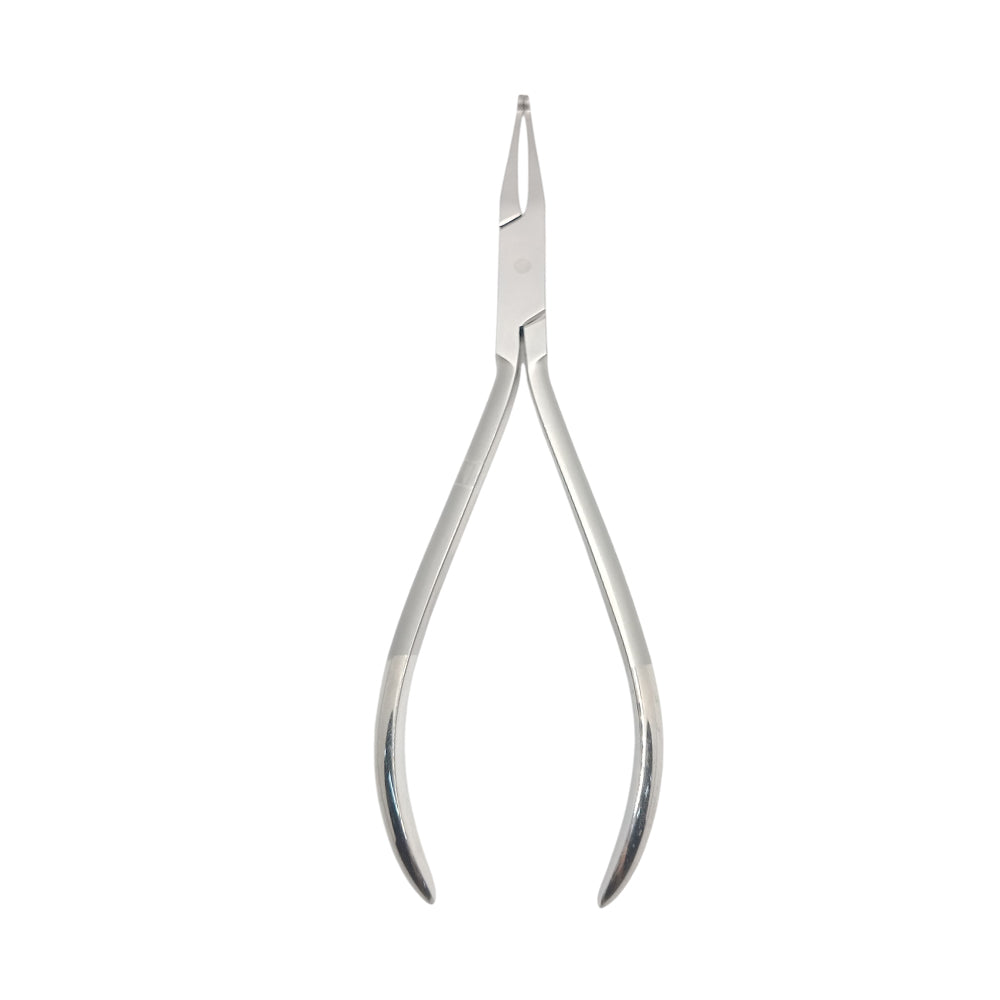 GDC Orthodontics Black Line Cutter - Pin Ligature (3200/708)