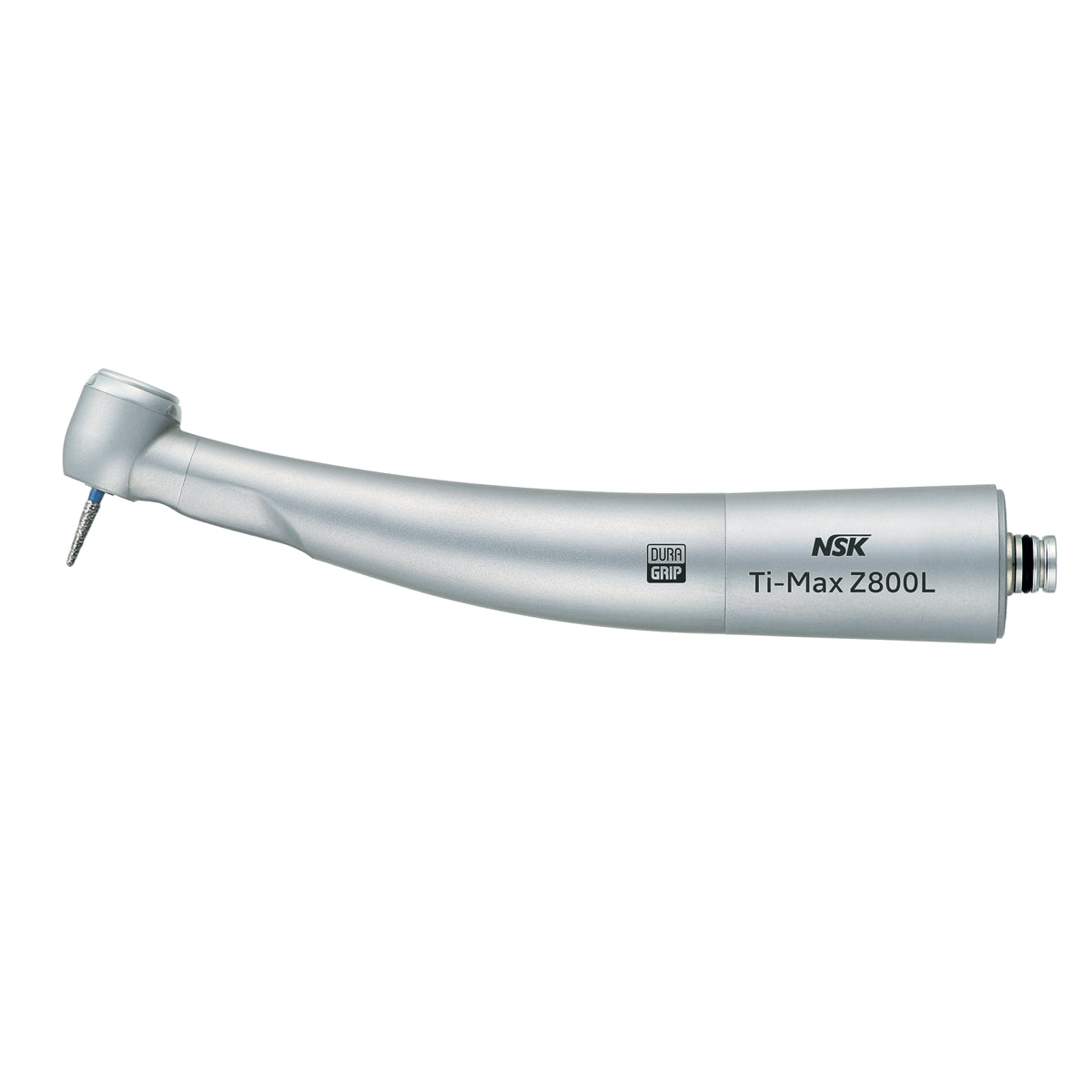NSK Ti-Max Z900L Fiber Optic Airotor Handpiece (P1111)