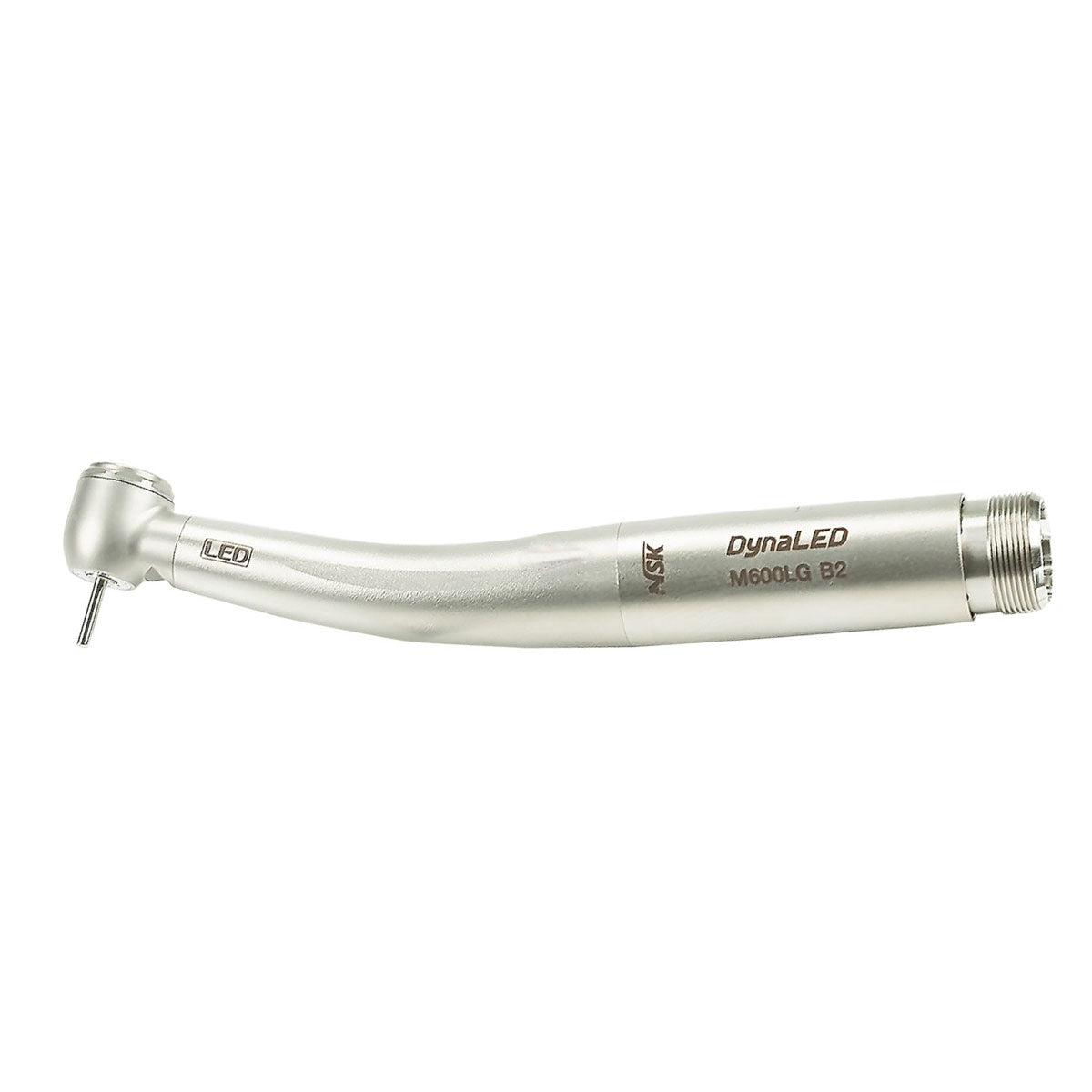 NSK S-Max Pico B2 High-Speed Airotor Handpiece (P1218)