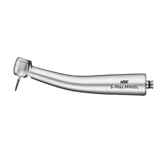 NSK S-Max M900L High-Speed Airotor Handpiece (P1254)