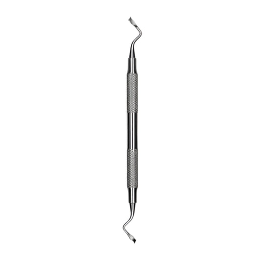 API+ Ochsenbein Chisel (CO4)