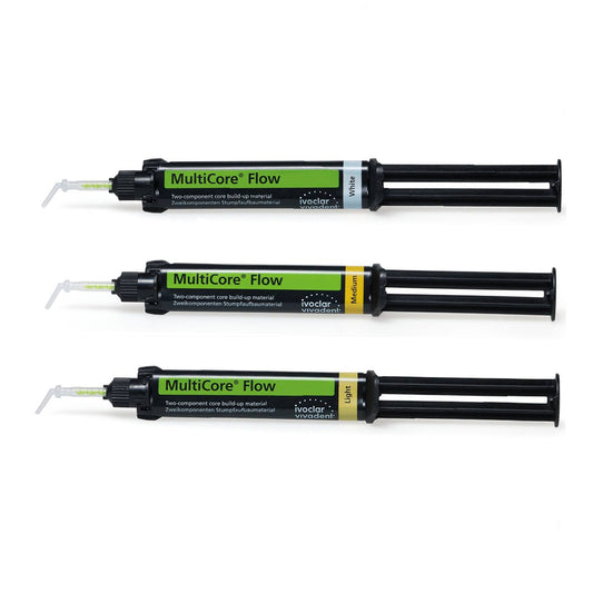 Ivoclar N-Etch Etching Gel