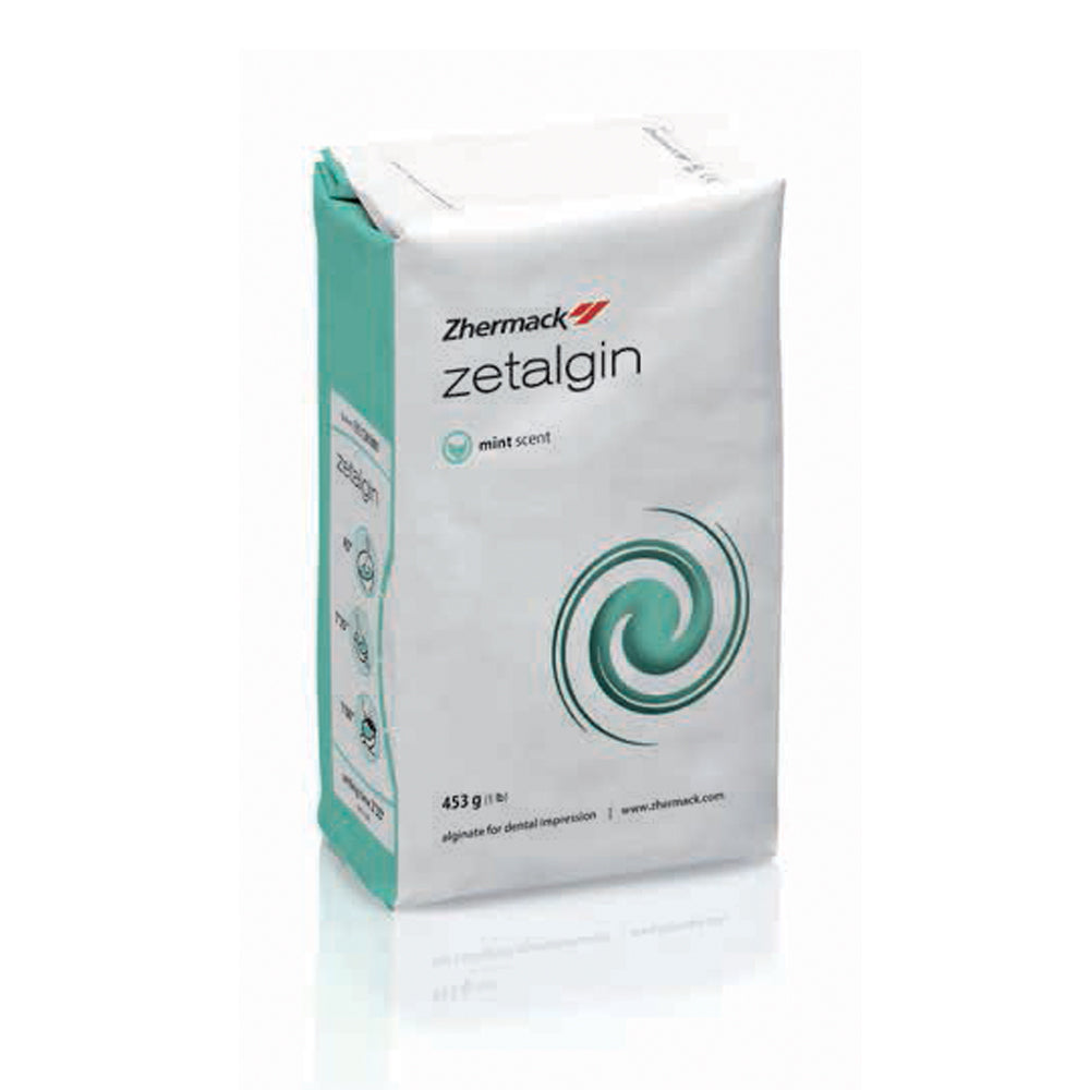 Zhermack Elite HD+ Light Body Normal Set Cartridge (C203030)