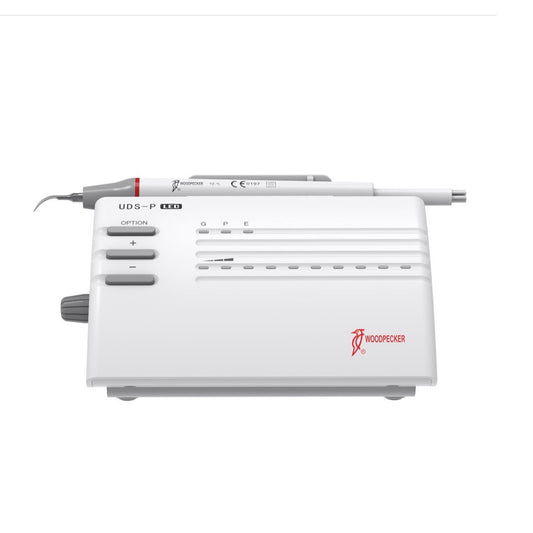 Woodpecker UDS-P LED Ultrasonic Scaler