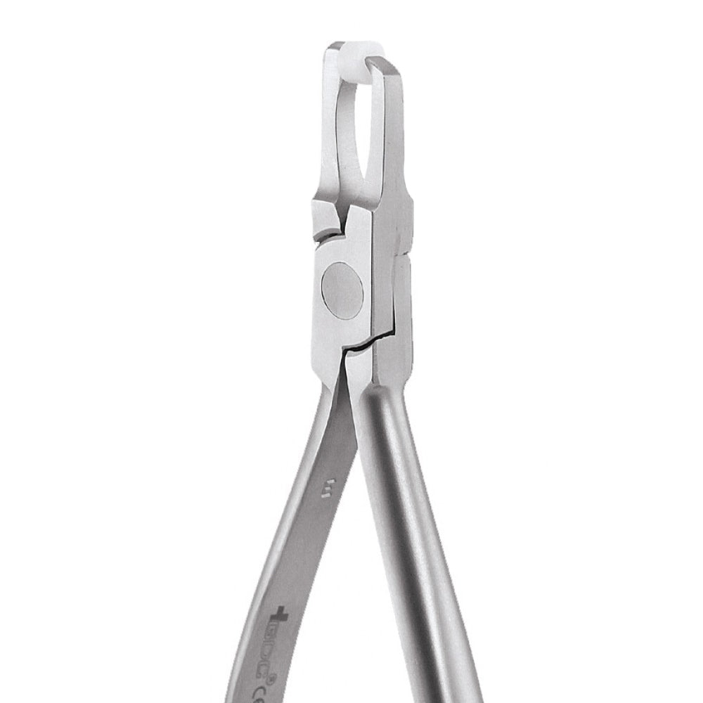 GDC Posterior Band Remover - Short TC (3000/49TC)