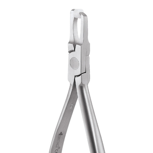 GDC Posterior Band Remover - Short TC (3000/49TC)