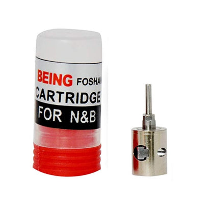 Being Foshan Airotor Handpiece & Cartridges - Cartridge - Standard Head (401C)