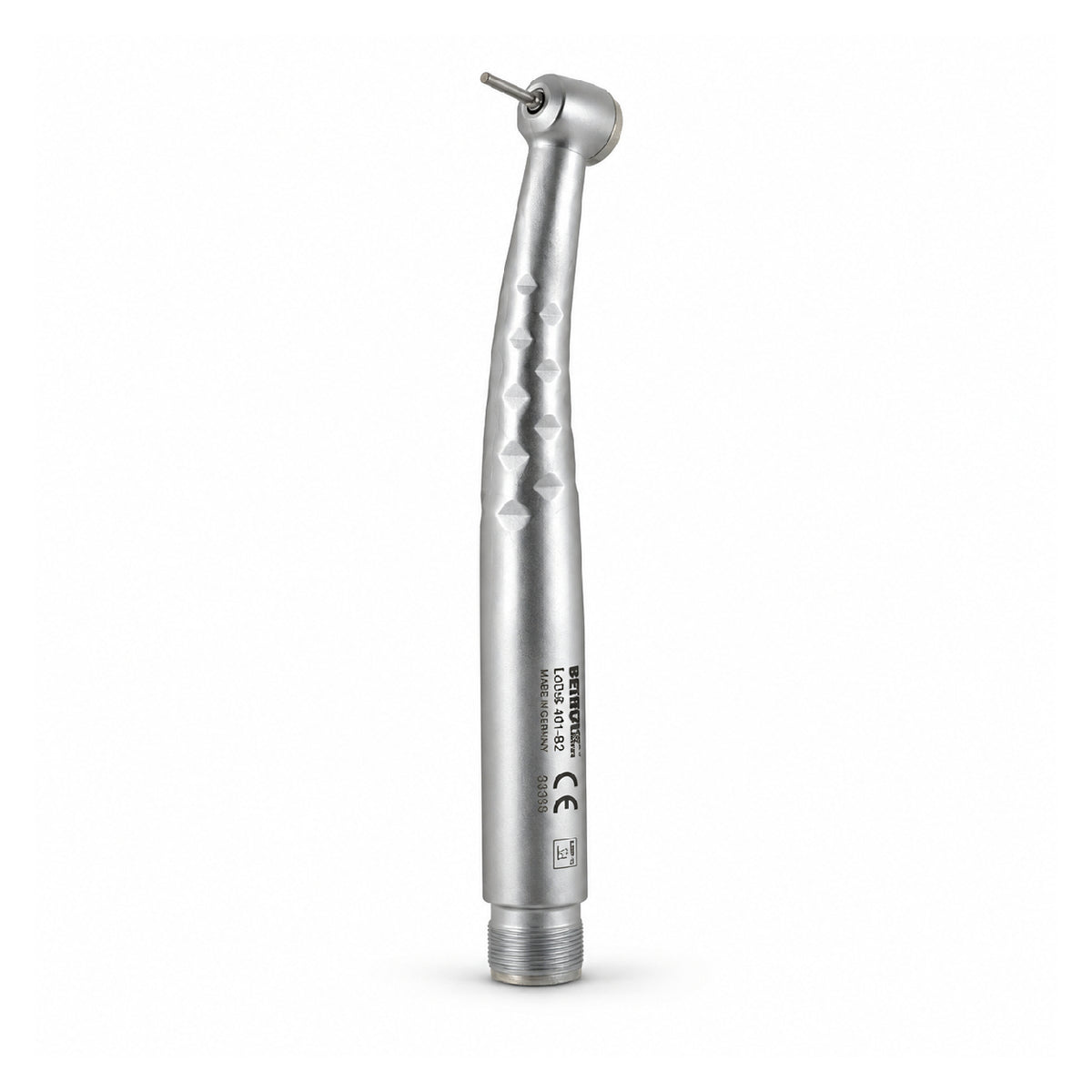 Being Foshan Airotor Handpiece & Cartridges - Standard Head Handpiece (401)