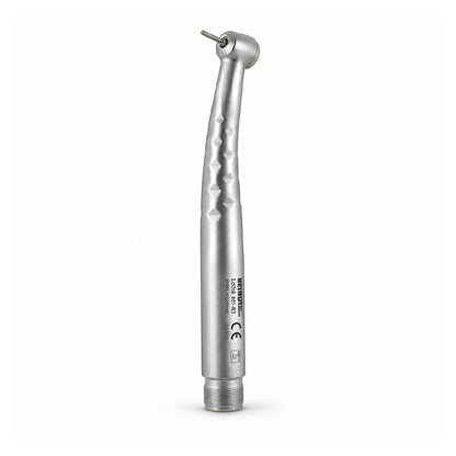 Being Foshan Airotor Handpiece & Cartridges - Standard Head Handpiece (401)