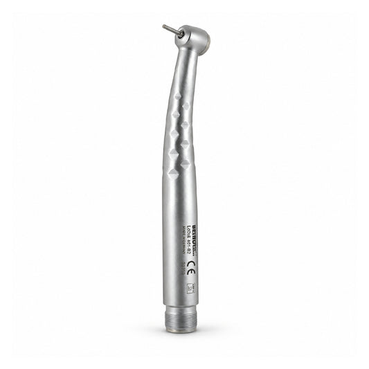 Being Foshan Airotor Handpiece & Cartridges - Standard Head Handpiece (401)
