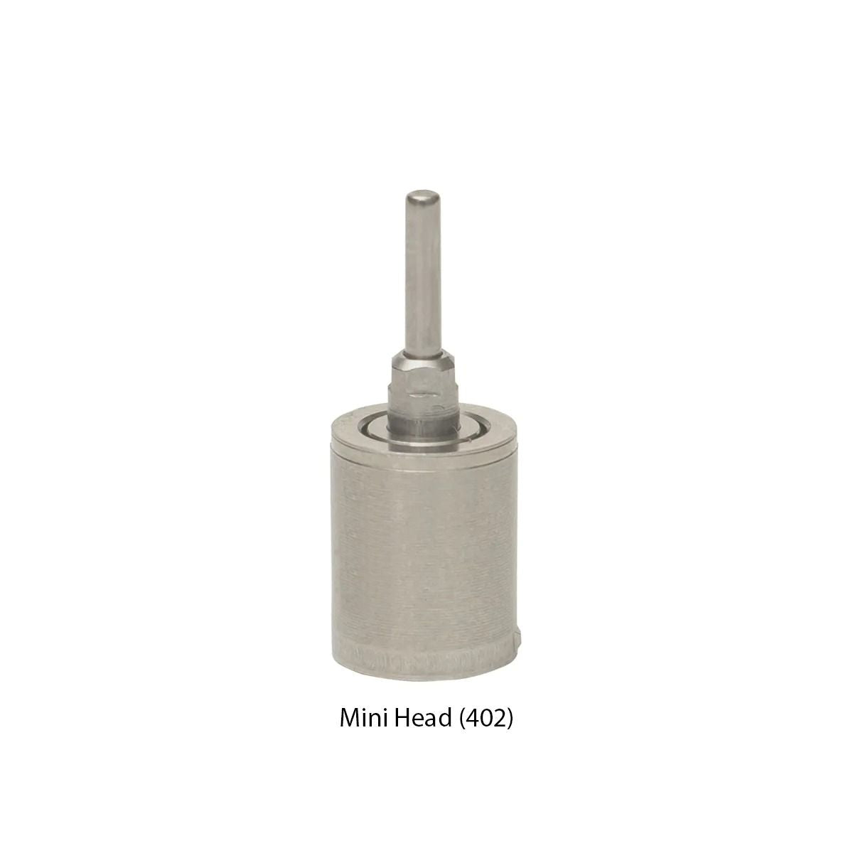 Being Foshan Airotor Handpiece & Cartridges - Cartridge - Mini Head (402C)