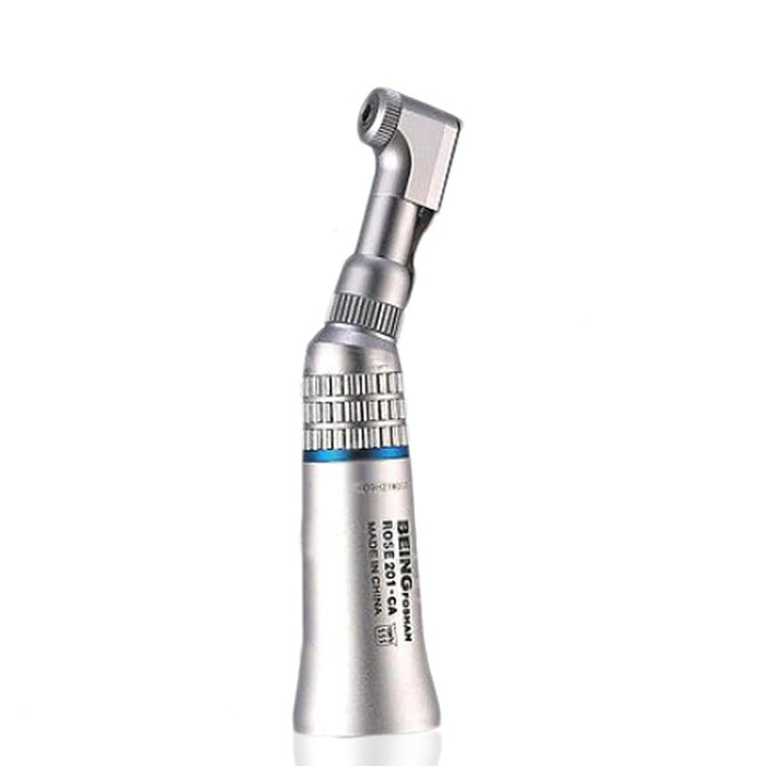 Being Foshan Contra Angle Handpiece (E-Type, 1:1)