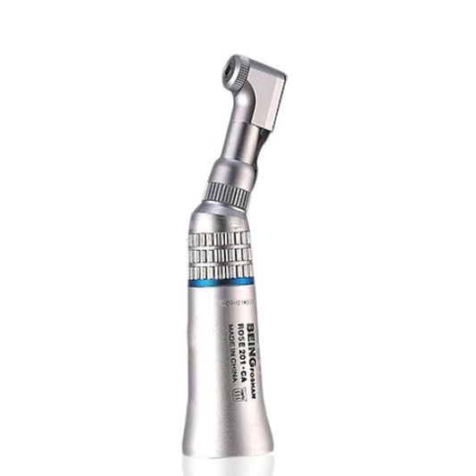 Being Foshan Contra Angle Handpiece (E-Type, 1:1)