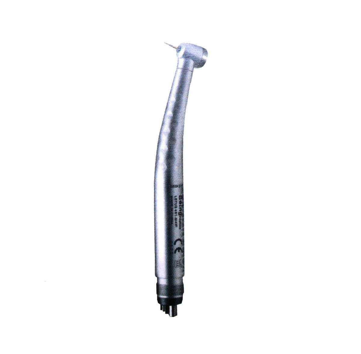 Being Foshan Airotor Handpiece & Cartridges - Super Torque Handpiece (403)