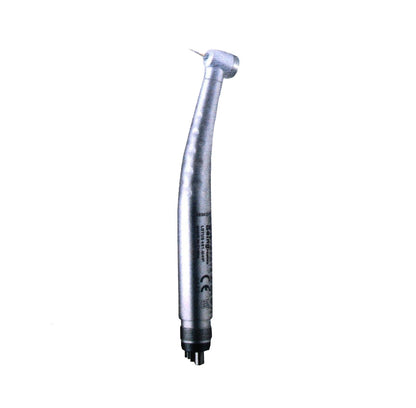 Being Foshan Airotor Handpiece & Cartridges - Super Torque Handpiece (403)