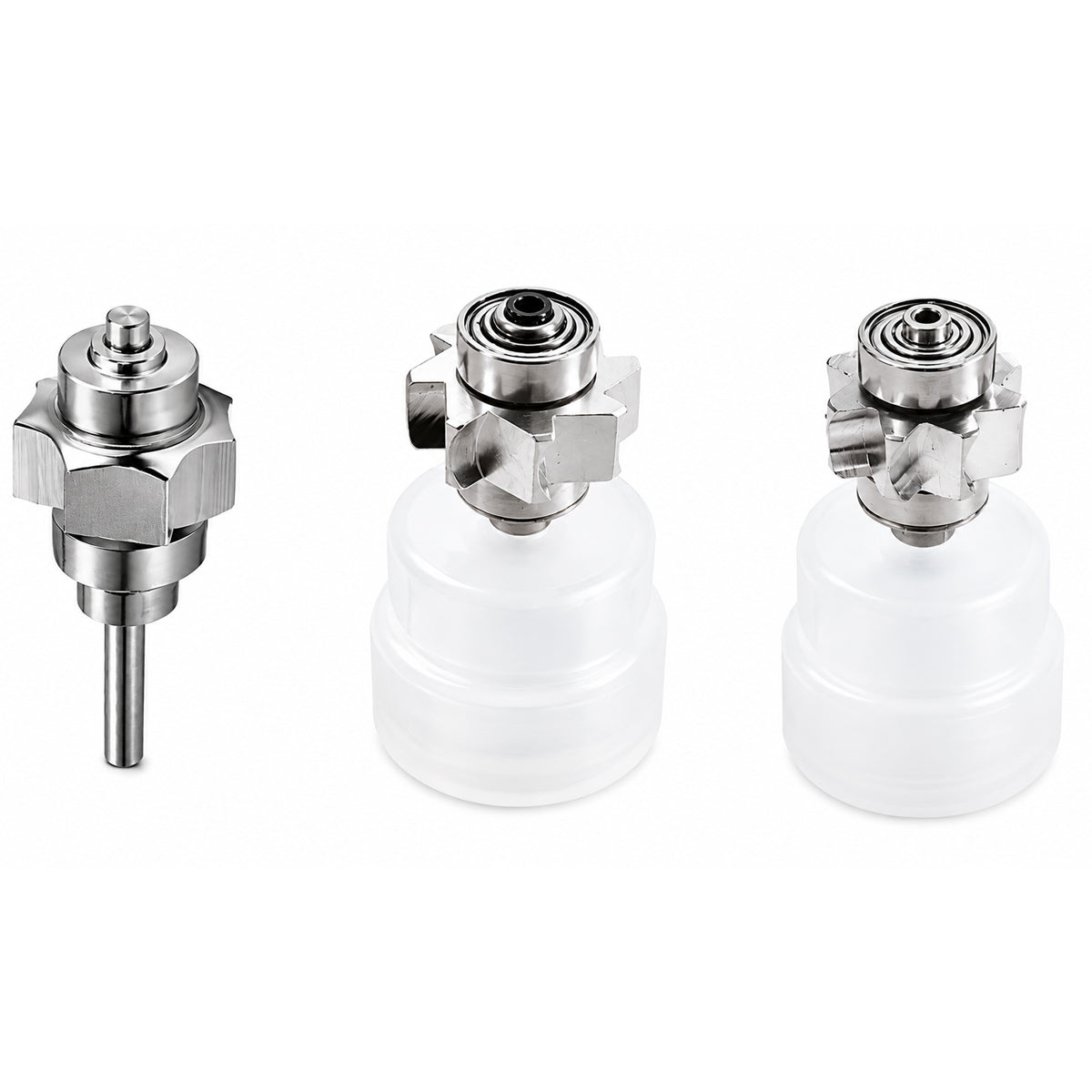 Apple Dental Airotor Handpiece Cartridges