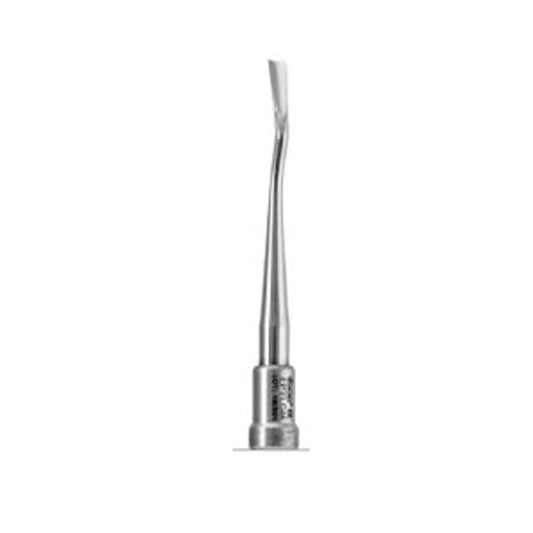 GDC Proxitip Luxating Hybrid Large Mesial (EPTLGM)