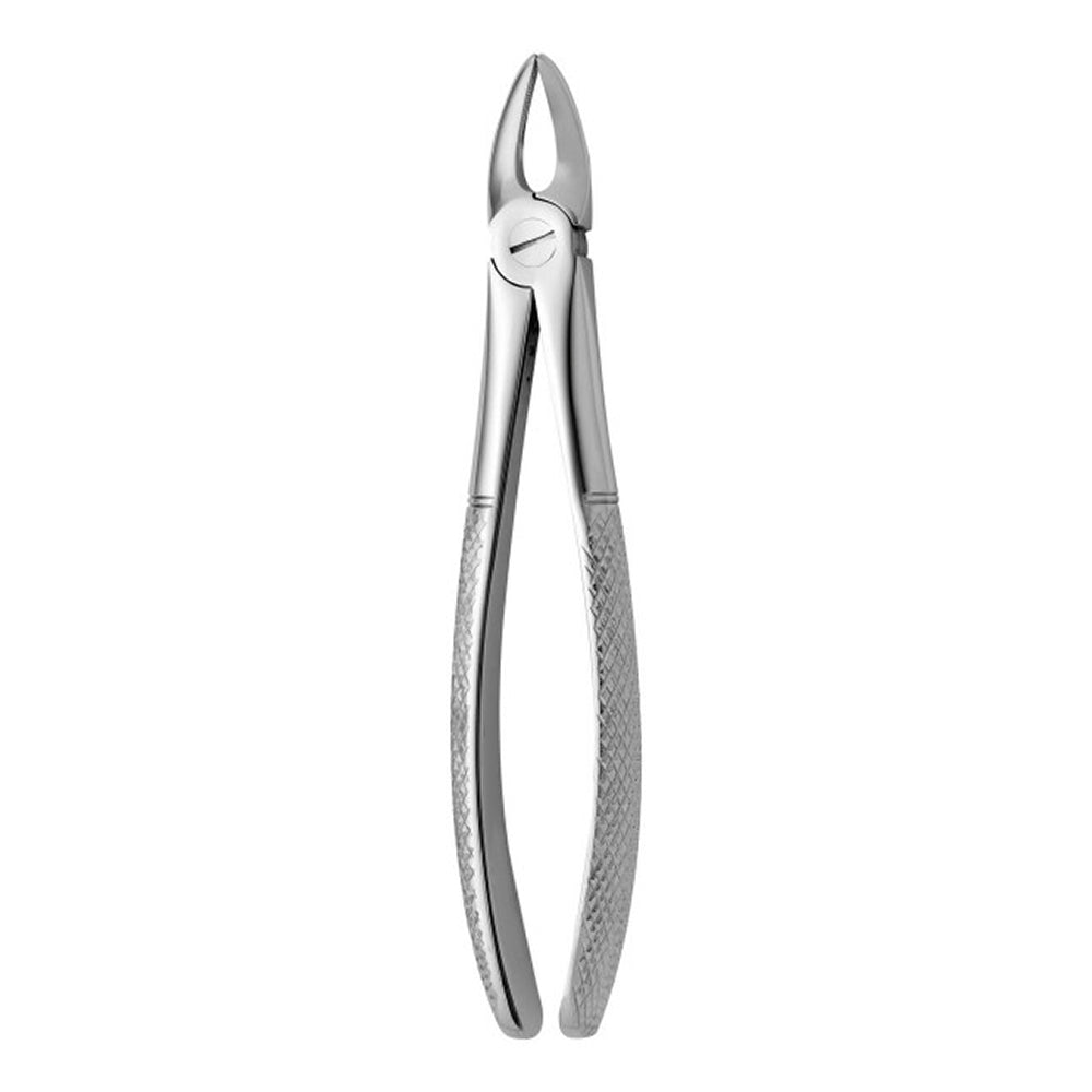 GDC Extraction Forceps Upper Roots Narrow 29N Standard (FX29NS)