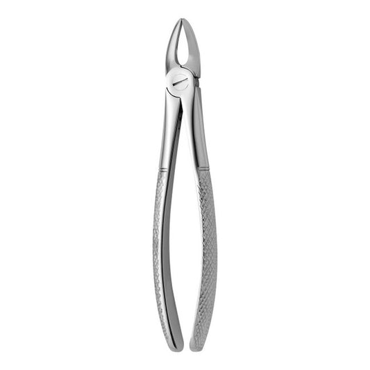 GDC Extraction Forceps Upper Roots Narrow 29N Standard (FX29NS)