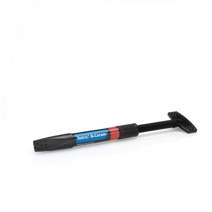 Ivoclar Tetric N-Ceram Composite Refill - Bleach L
