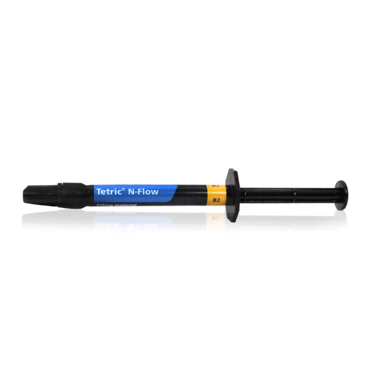 Ivoclar Tetric N-Ceram Composite Refill - Dentin B2