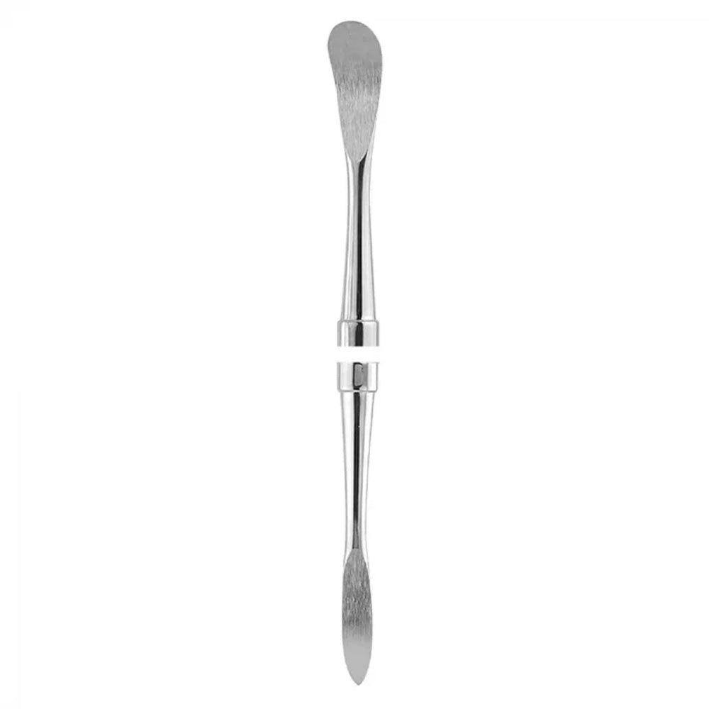GDC Periosteal Elevator Molt-9 Large 3 (P9)
