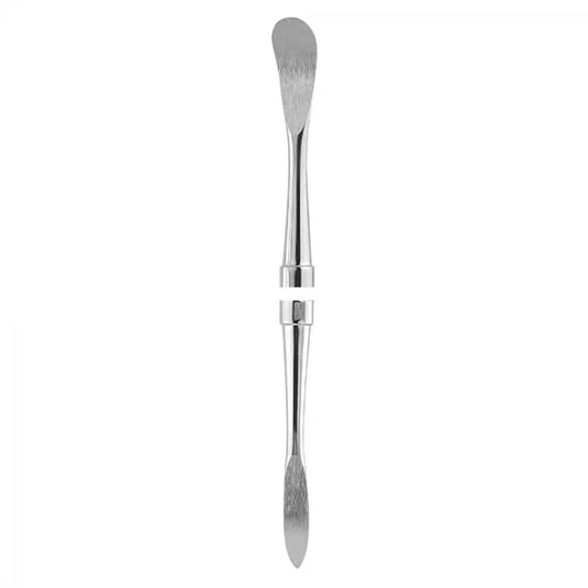 GDC Periosteal Elevator Molt-9 Large 3 (P9)