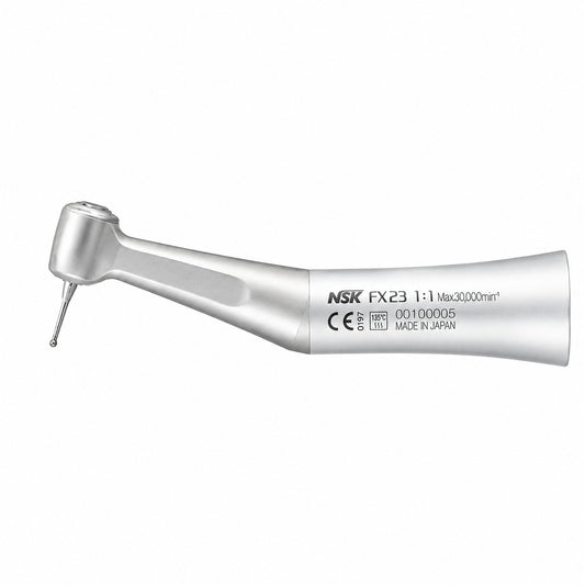 NSK FX-23 Contra-Angle Handpiece (C1056002)