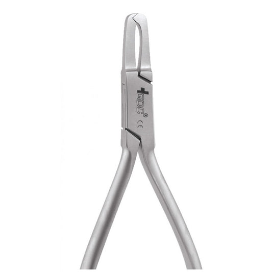 GDC Anterior Band Remover Plier (3000/48)