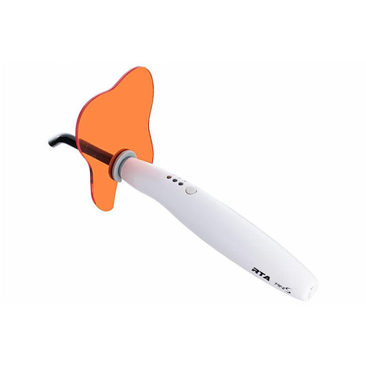 Woodpecker Mini S LED Light Cure Unit