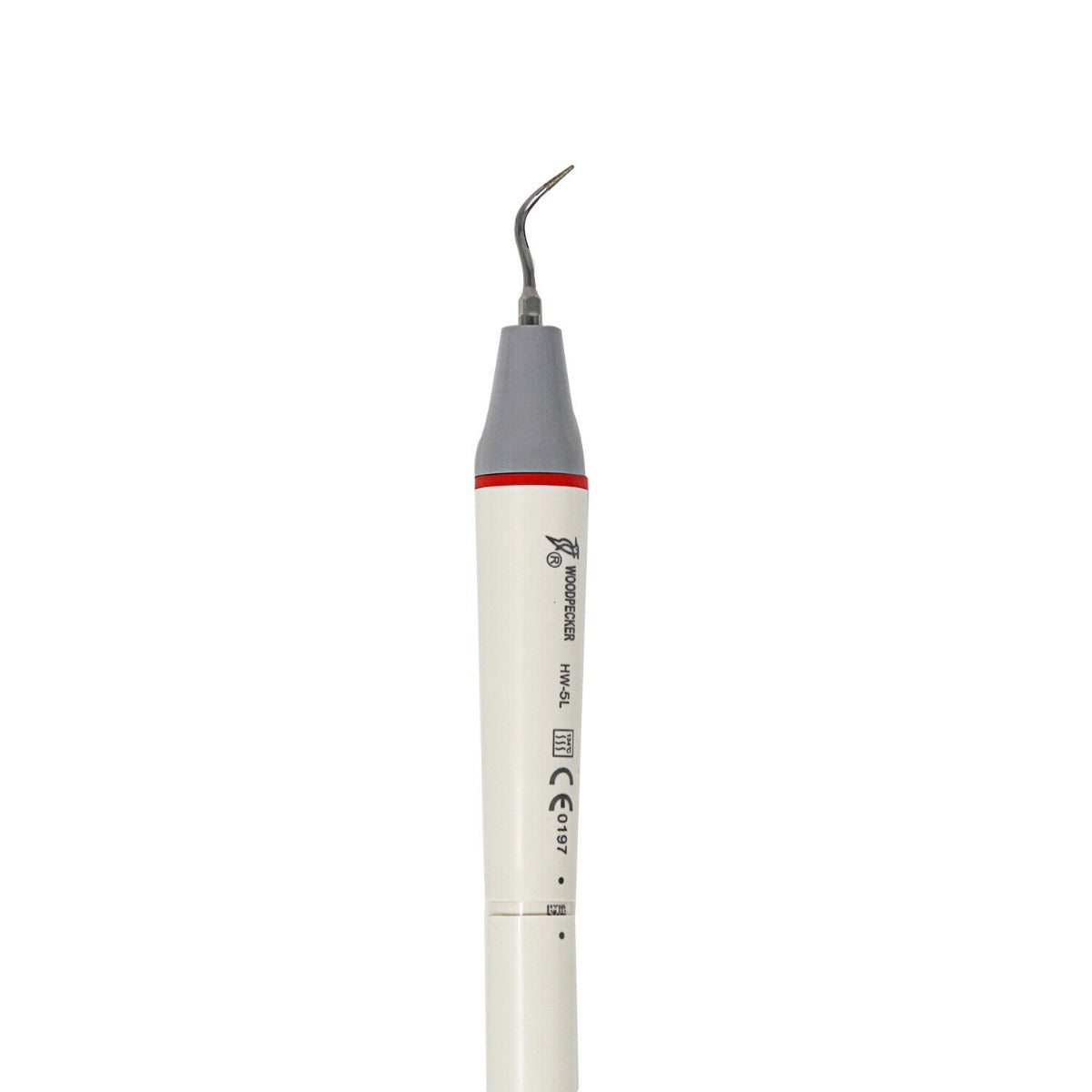 Woodpecker HW-5L LED Optic Scaler Handpiece