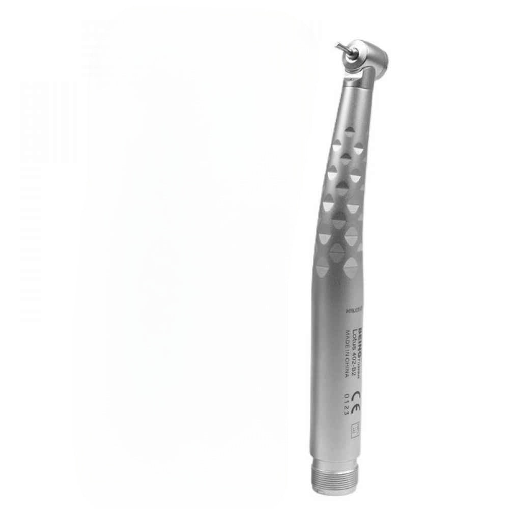 Being Foshan Airotor Handpiece & Cartridges - Mini Head Handpiece (402)