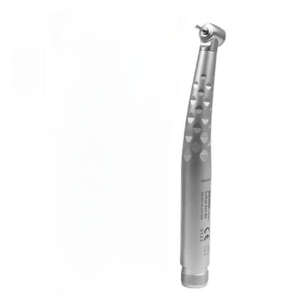 Being Foshan Airotor Handpiece & Cartridges - Mini Head Handpiece (402)
