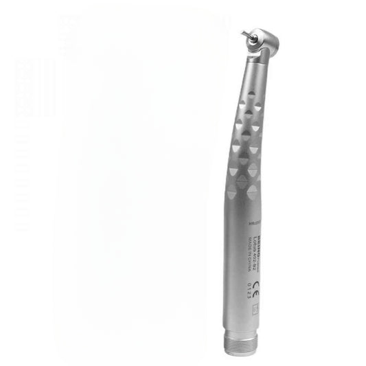 Being Foshan Airotor Handpiece & Cartridges - Mini Head Handpiece (402)