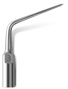 Dentsply Start-X Ultrasonic Tips - Satelec #3