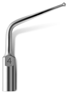 Dentsply Start-X Ultrasonic Tips - Satelec #4