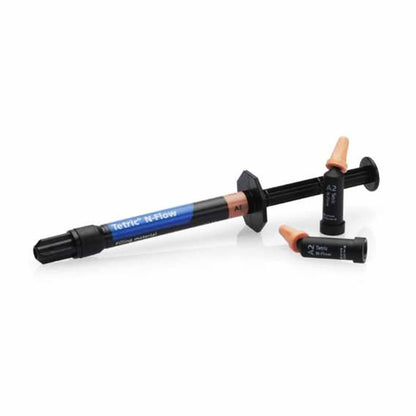 Ivoclar Tetric N-Ceram Composite Refill - Enamel A1