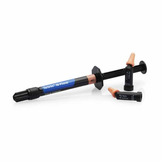 Ivoclar Tetric N-Ceram Composite Refill - Enamel A1