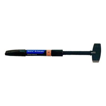 Ivoclar Tetric N-Ceram Composite Refill - Enamel A2