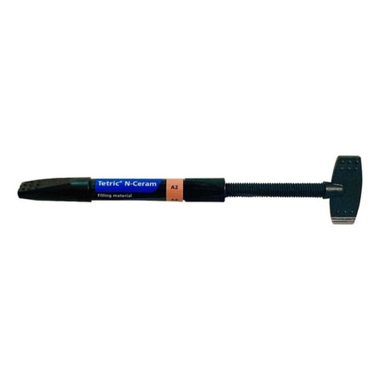 Ivoclar Tetric N-Ceram Composite Refill - Enamel A2
