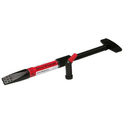 Ivoclar Tetric N-Ceram Composite Refill - Enamel A3