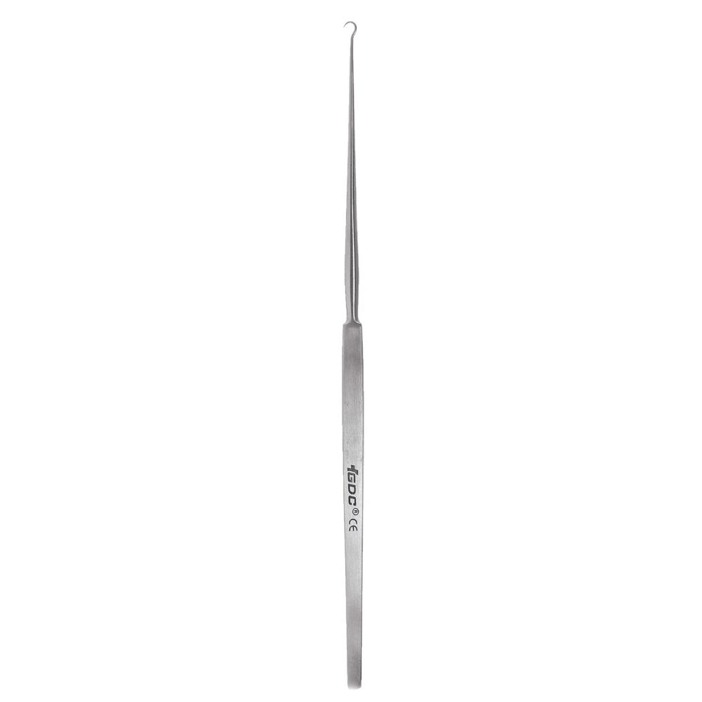 GDC Gillies Retractor 18cm (TRG2)
