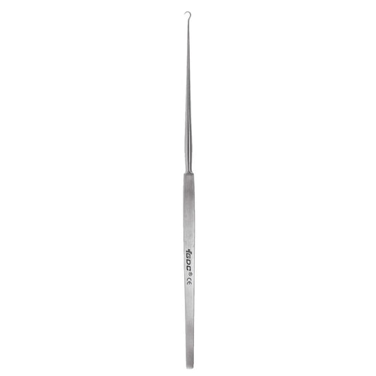 GDC Gillies Retractor 18cm (TRG2)