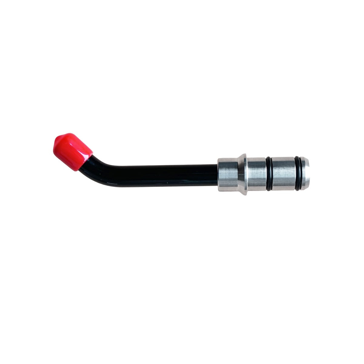 Woodpecker Endomatic Endomotor
