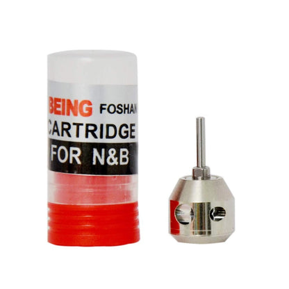 Being Foshan Airotor Handpiece & Cartridges - Cartridge - Super Torque (403C)