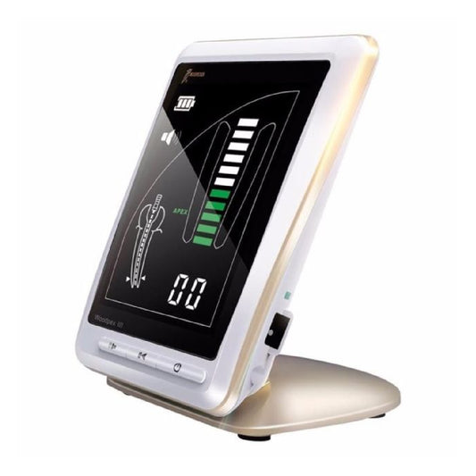 Woodpecker Apex Locator Woodpex III
